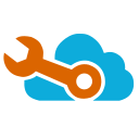 petuja.tools logo